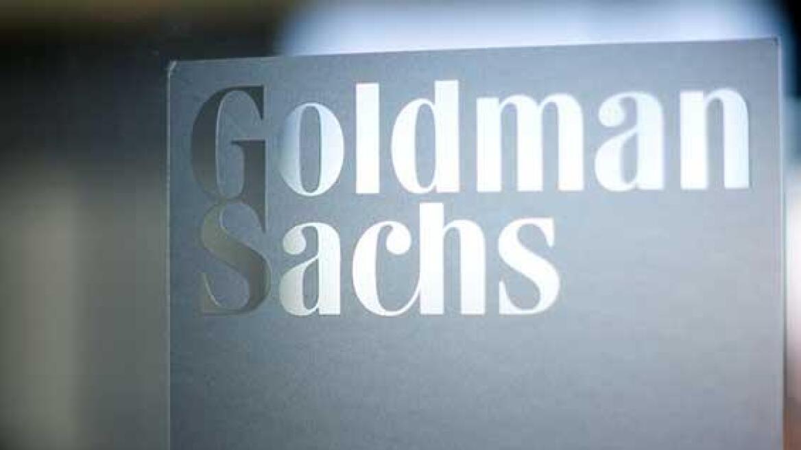 Goldman: Γιατί οι ελληνικές τράπεζες εμφανίζονται να μην χρειάζονται κεφάλαια